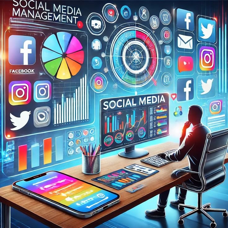 Best Website Development Company