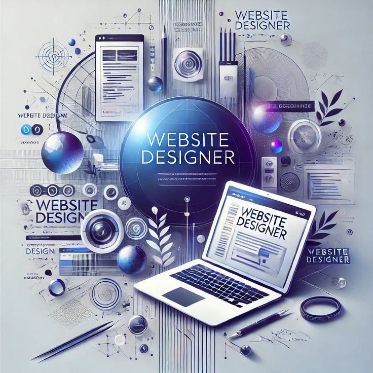 Web Development Company ,Web Design Company ,Website Design Company ,Mobile App Development ,Software Development company ,Urgent IT Solution 