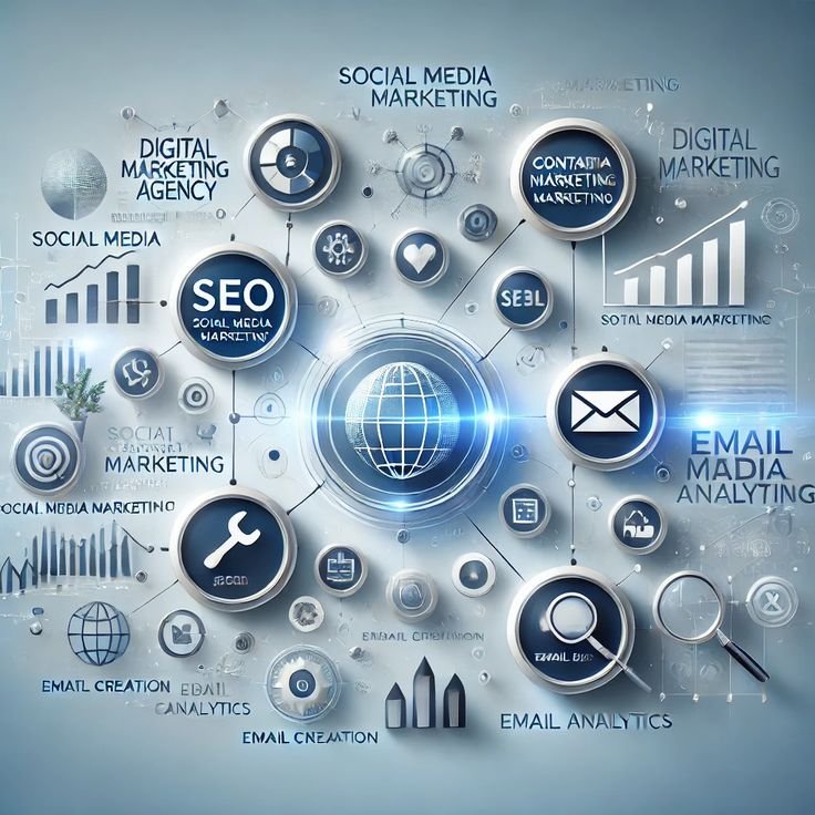 Top ncr web designing company ,|  ,web Desing company , Website Design Company , Mobile app Development Company ,Software Development Company,Urgent It solutions