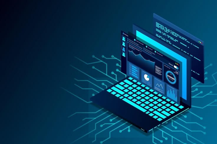 Top ncr web designing company ,web Desing company , Website Design Company , Mobile app Development Company ,Software Development Company,Urgent It solution